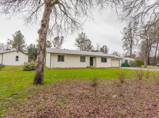 17529 Treat Ave, Anderson, CA 96007