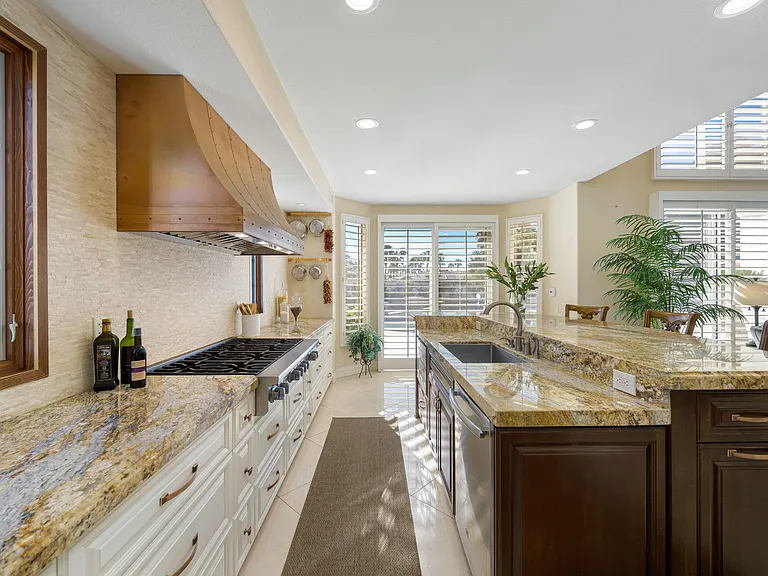 78985 Del Monte Ct — Photo 25