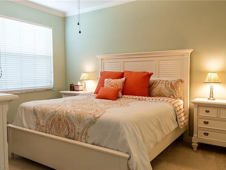 3950 Loblolly Bay Dr #3-402 — Photo 33