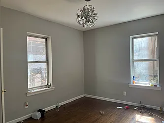 Rented by Premier One Realty LLC