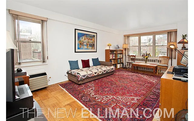 Sold by Douglas Elliman | media 16