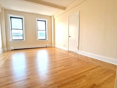 147 W 79th St #15B Photo 1