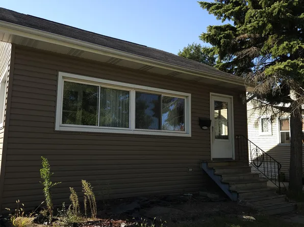 6936 Jackson Ave, Hammond, IN 46324