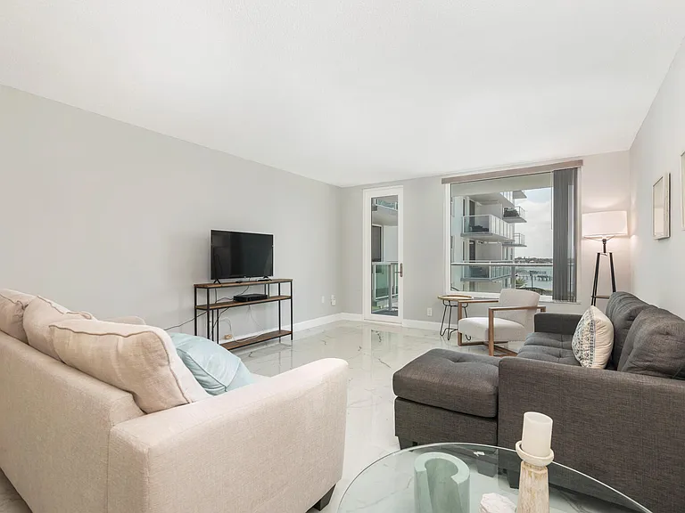 3450 S Ocean Blvd #4270 — Photo 6
