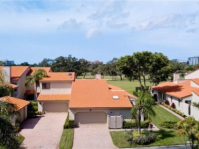 2119 Harbourside Dr, Longboat Key, FL, 34228