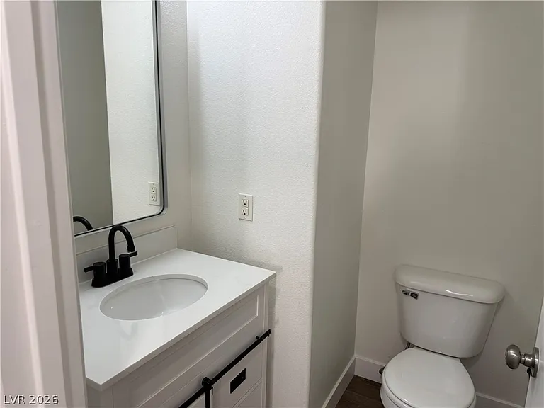1141 Cathedral Ridge St — Photo 64