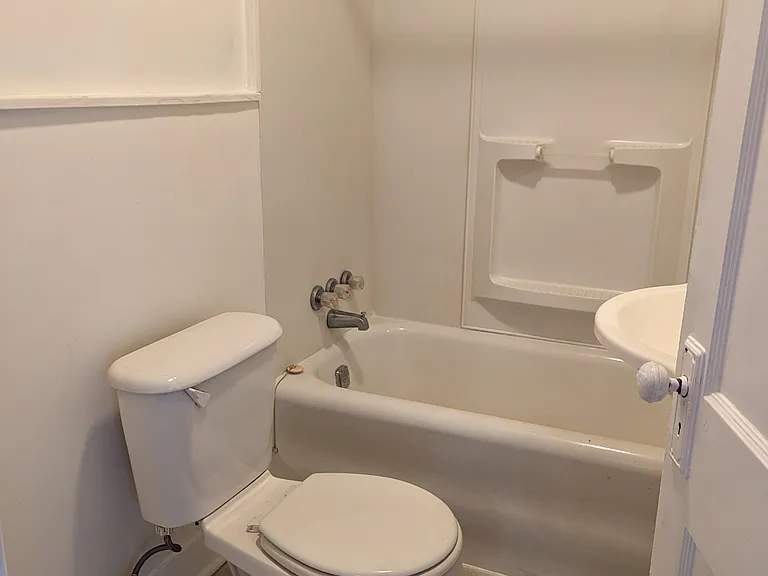 2809 Perrysville Ave #1 — Photo 8