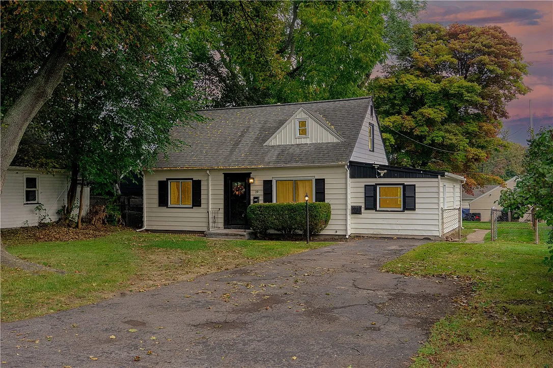 19 Mac Arthur Rd photo 1