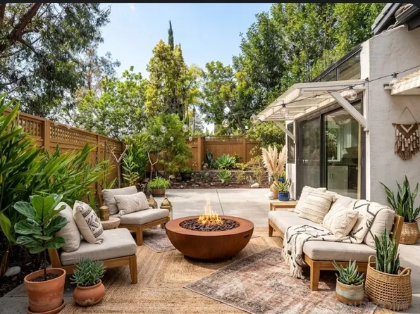 6370 Caminito Del Cervato, San Diego, CA 92111