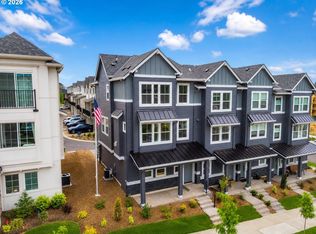 16670 SW Jean Louise Rd, Portland, OR 97223
