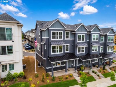 16670 SW Jean Louise Rd, Portland, OR, 97223