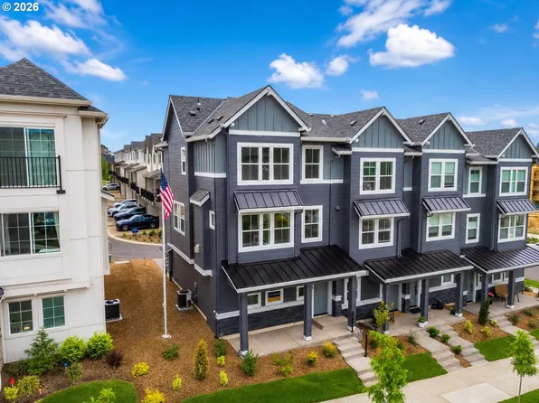 16670 SW Jean Louise Rd, Portland, OR 97223
