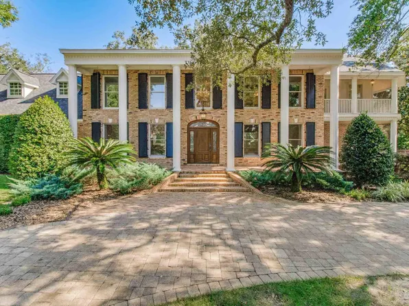 2000 Banquos Trl, Pensacola, FL 32503