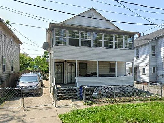2nd image of 1606 E 38th St