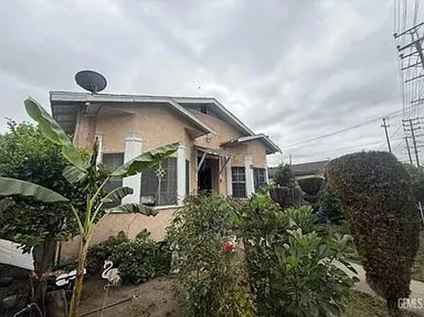 218 E 51st St, Los Angeles, CA 90011