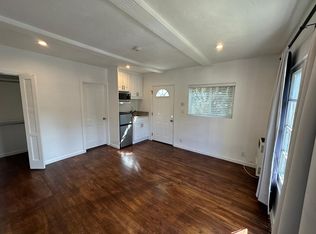 11504 Rochester Ave #1/4, Los Angeles, CA 90025