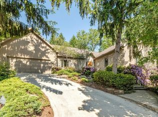 6493 Bellbrook Pl, Columbus, OH 43085