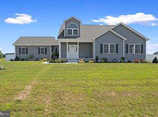 21226 Ridge Rd, Ellendale, DE 19941