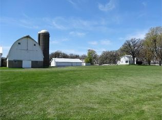 12N420 Burlington Rd, Hampshire, IL 60140