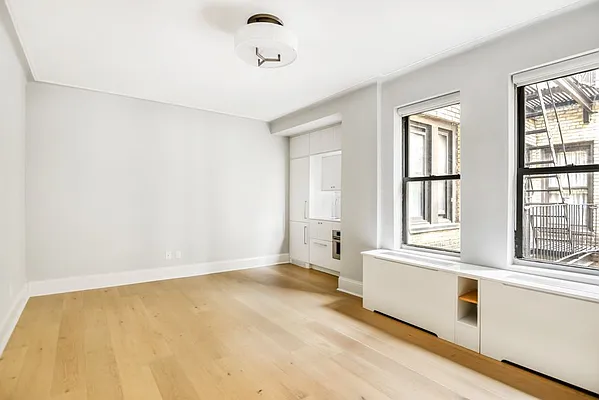 Rented by Akelius Real Estate Management | media 17