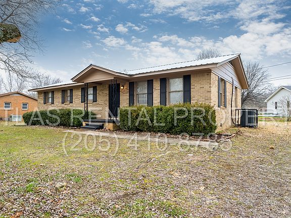 16695 Brooks Dr, Athens (after)-1_01162023