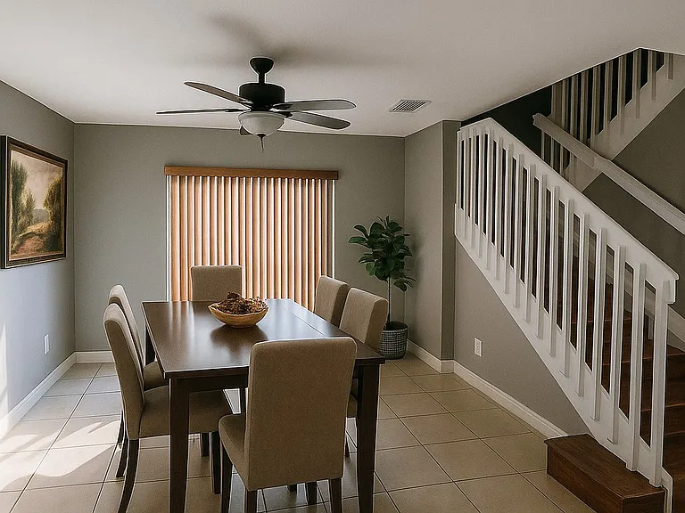 7291 NW 173rd Dr #101 — Photo 3