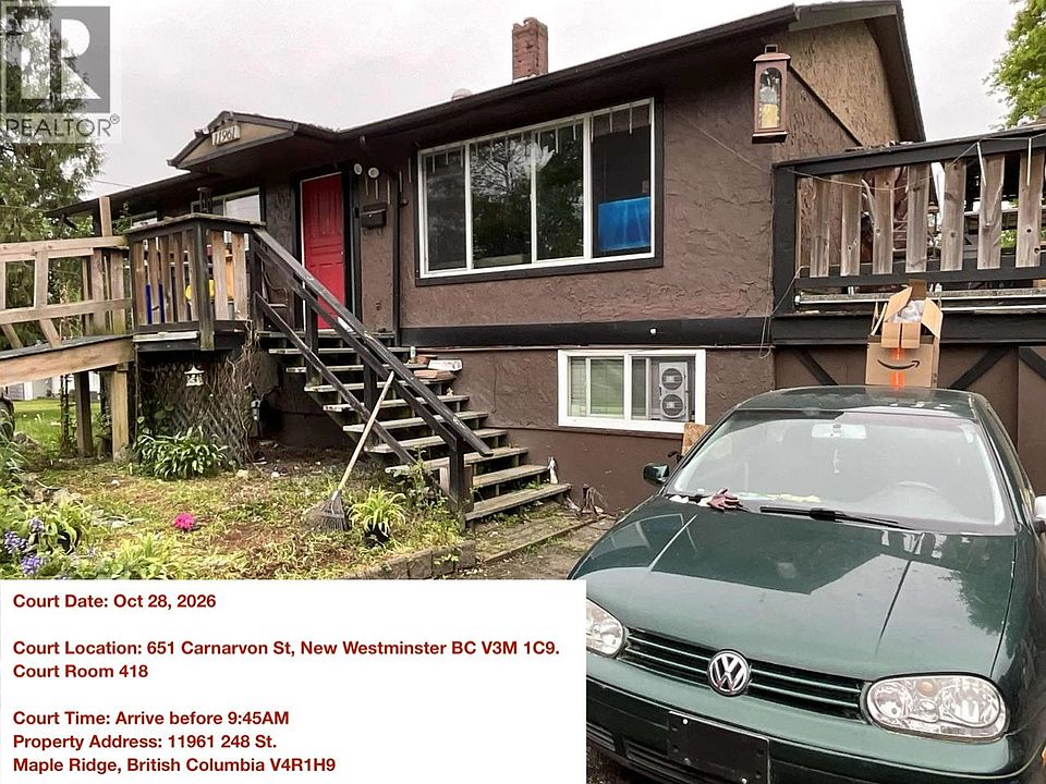 1st image of 11961 248th St