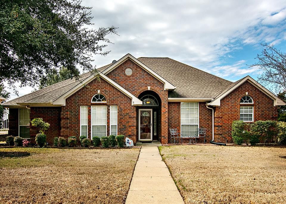 1st image of 1001 Lakeway Dr
