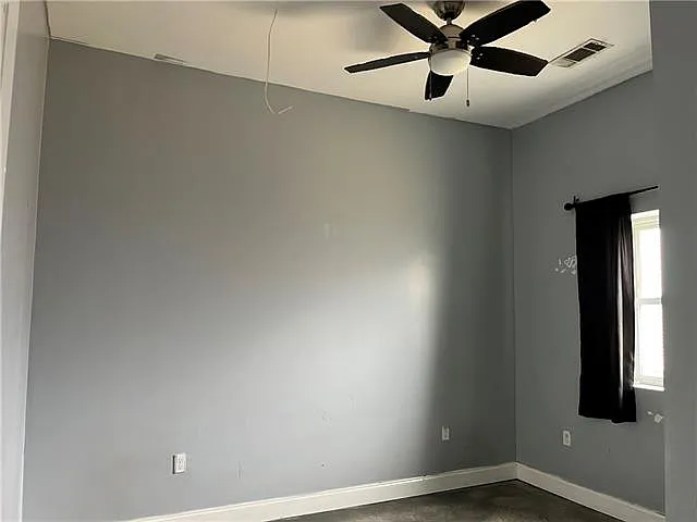 1637 Franklin Ave #B — Photo 8