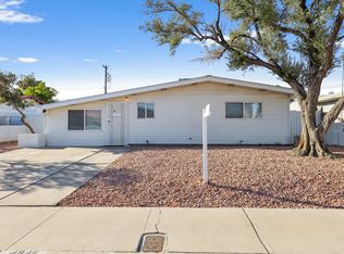 4845 Terra Linda Ave, Las Vegas, NV 89120
