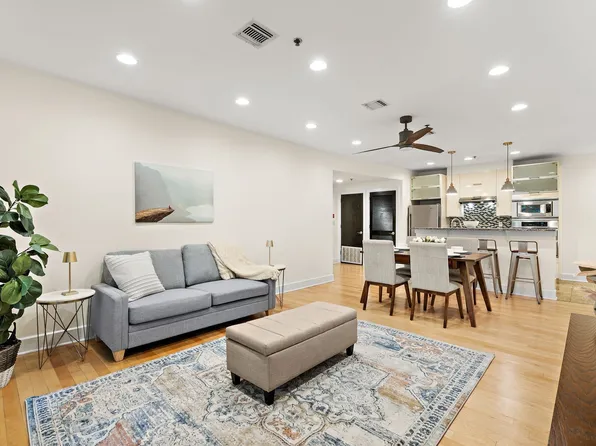 108 Jackson Street image 7 of 33