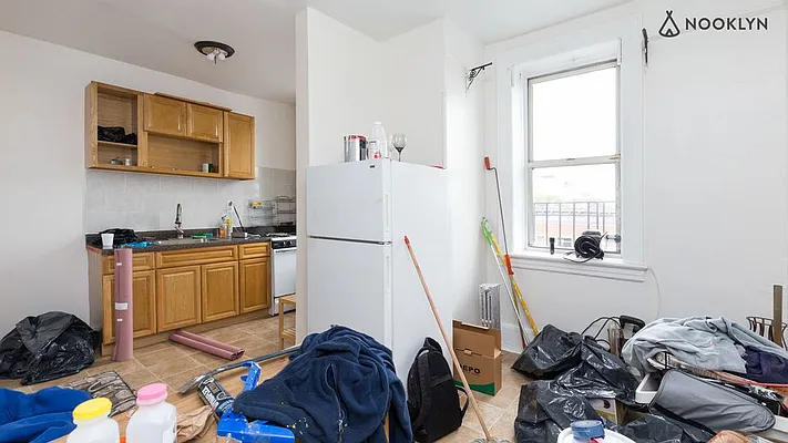 Rented by Nooklyn NYC LLC | media 7