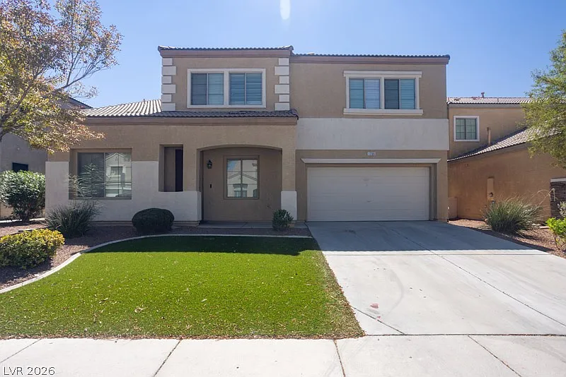 1709 Patrick Thomas Ct