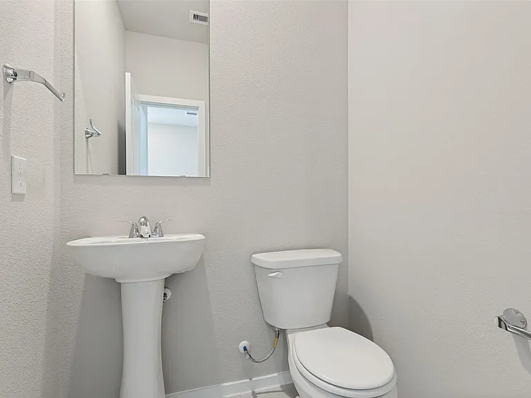 5218 Pecan Orchard Trl — Photo 6