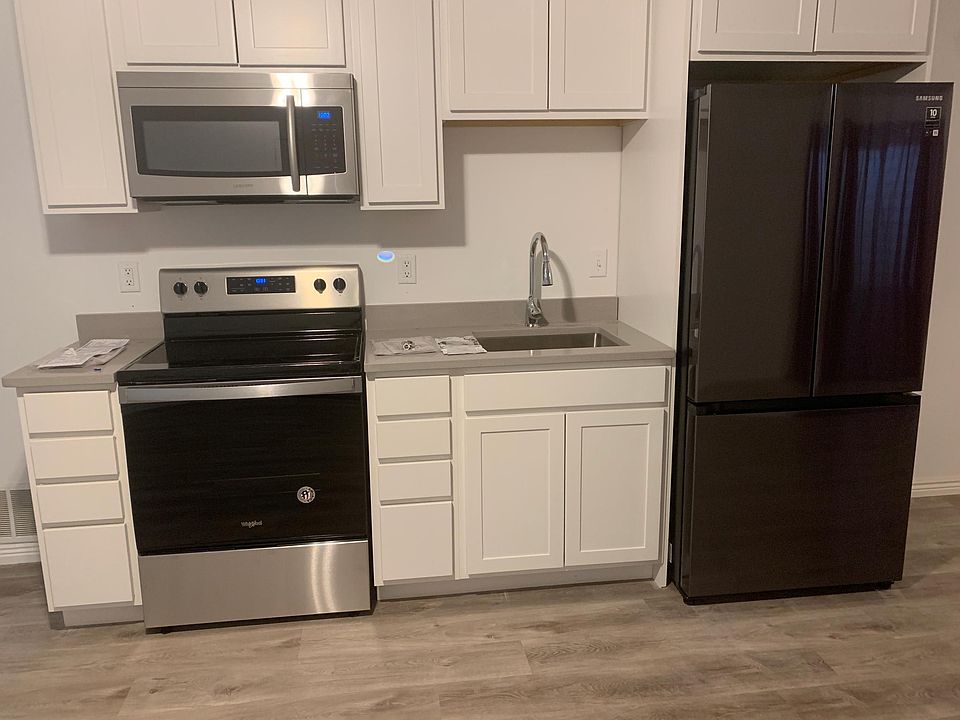 1st image of 7563 S Mesa Maple Dr