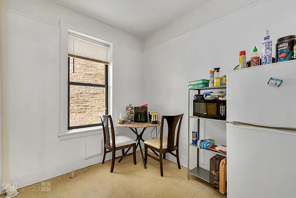 Rented by All Area Brokerage | media 8