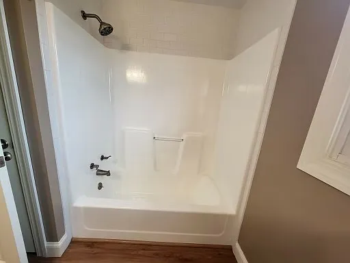 6160 Old Beattie Rd — Photo 11