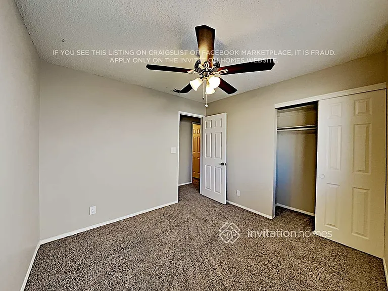 1740 La Cruz Dr — Photo 18