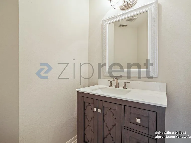 25 Cutter Green Dr — Photo 17