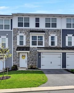 210 Highland Ct, Annville, PA, 17003