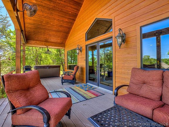 3rd image of 115086 S 4278th Rd