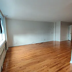 Rented by New York Residence