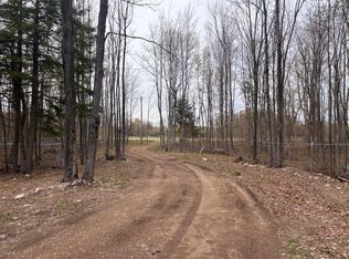813 Bush Rd, Mooers Forks, NY 12959