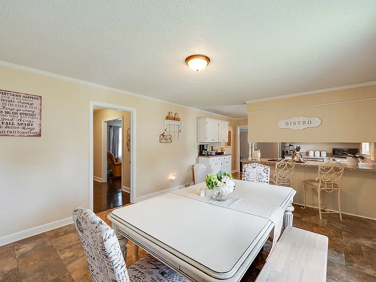 2508 Canal Dr NW — Photo 22
