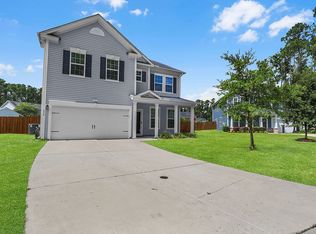 230 Tanzania Trl, Pooler, GA 31322