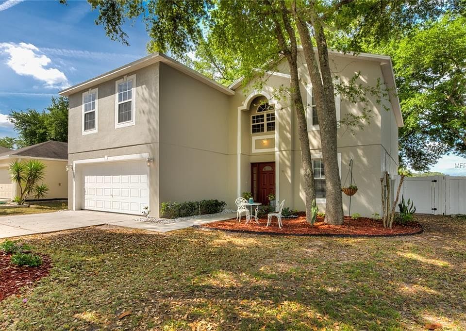 1st image of 1018 Osprey Cove Cir