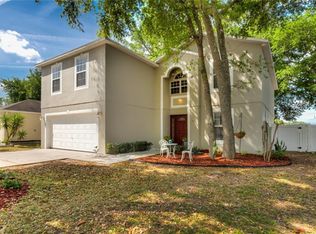 1018 Osprey Cove Cir, Groveland, FL 34736