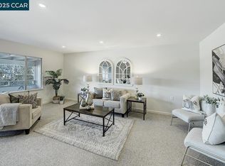 1349 Ptarmigan Dr APT 5, Walnut Creek, CA
