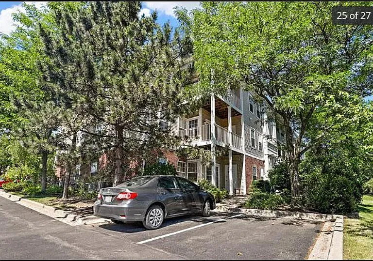 3333 Stratford Ct #3F — Photo 26