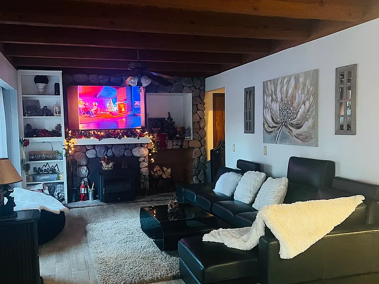 630 Holmes Ln — Photo 28